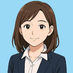 みお